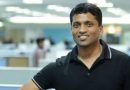 बायजू के फाउंडर रवींद्रन की बढ़ी मुश्किलें, कंपनी हाथ से निकलने का खतरा बरकरार