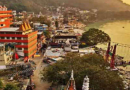 उत्तराखंड में जमीन खरीदना हुआ महंगा, नए सर्किल रेट के तहत अब ये होंगे दाम