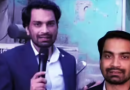 राजीव को फोन पर धमकी कौन दे रहा था? उत्तराखंड में पत्रकार की मौत केस, परिवार की मांग- हाई लेवल जांच हो