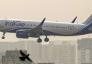 इंडिगो ने किया मुआवजा राशि का एलान, इन यात्रियों को 10-10 हजार देगी एयरलाइन कंपनी