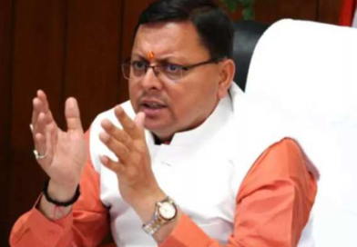 27 जनवरी को UCC लागू हुए होगा एक वर्ष, सीएम धामी बोले-जनता में सकारात्मक माहौल