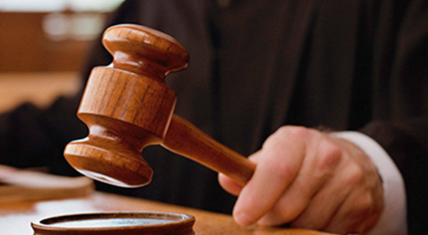 पॉक्सो, एनआई एक्ट, भ्रष्टाचार जैसे मुकदमों का तेजी से होगा निस्तारण, 16 विशेष न्यायालय बनेंगे