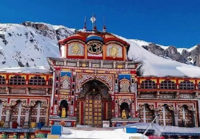 विश्वप्रसिद्ध चारधाम यात्रा के लिए देवभूमि पूरी तरह तैयार, पंजीकरण शुरू