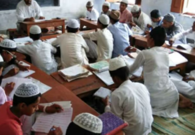 उत्तराखंड में मदरसा बोर्ड भंग, अब उत्तराखंड विद्यालयी शिक्षा बोर्ड का पाठ्यक्रम होगा लागू