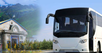 चारधाम यात्रा, परिवहन विभाग ने 600 वाहनों को दी हरी झंडी, तकनीकी जांच के बाद ग्रीन कार्ड जारी