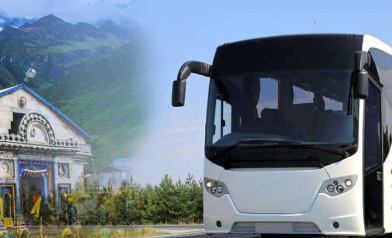 चारधाम यात्रा, परिवहन विभाग ने 600 वाहनों को दी हरी झंडी, तकनीकी जांच के बाद ग्रीन कार्ड जारी