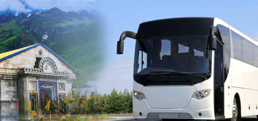 चारधाम यात्रा, परिवहन विभाग ने 600 वाहनों को दी हरी झंडी, तकनीकी जांच के बाद ग्रीन कार्ड जारी