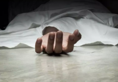 महिला अधिकारी की संदिग्ध हालातों में मौत, परिवार ने उठाई जांच की मांग