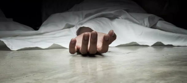 महिला अधिकारी की संदिग्ध हालातों में मौत, परिवार ने उठाई जांच की मांग