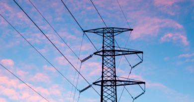 सोनप्रयाग से केदारनाथ तक बिजली लाइन को यूपीसीएल बोर्ड की मंजूरी, 45 करोड़ होंगे खर्च