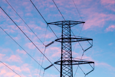 सोनप्रयाग से केदारनाथ तक बिजली लाइन को यूपीसीएल बोर्ड की मंजूरी, 45 करोड़ होंगे खर्च