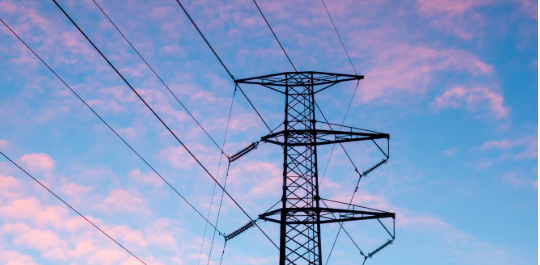 सोनप्रयाग से केदारनाथ तक बिजली लाइन को यूपीसीएल बोर्ड की मंजूरी, 45 करोड़ होंगे खर्च