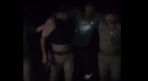 देहरादून गोलीकांड में दो और आरोपी दबोचे गये, पुलिस एनकाउंटर में एक आरोपी को गोली लगी