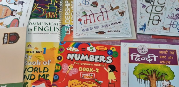 स्कूलों के लिए मानक प्राधिकरण का किया जाएगा गठन, नया ड्राफ्ट बनेगा, फीस की मनमानी पर लगेगी रोक