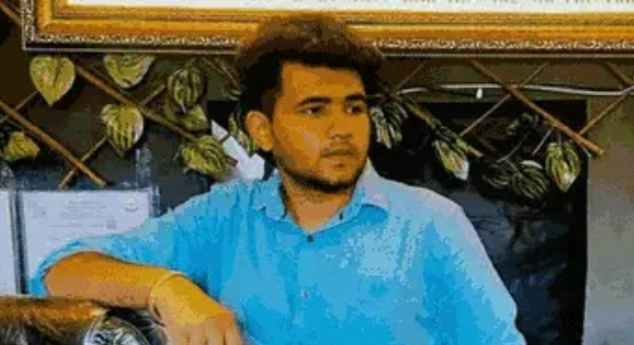 मां ने दिलाया मृत बेटे को न्याय, सबूत पुलिस को सौंपे, दो साल पहले दुर्घटना करने वाले ट्रक को खोजा