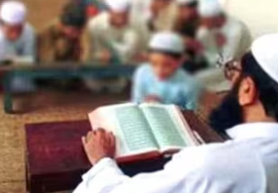 देहरादून समेत चार जिलों के सभी मदरसों की जांच के आदेश, बाहरी राज्यों के बच्चों को लाने का मामला