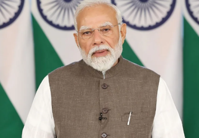 PM 14 अप्रैल को आ सकते हैं उत्तराखंड, कई योजनाओं का लोकार्पण और शिलान्यास करेंगे