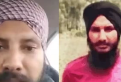 सुखवंत आत्महत्या केस: एसआईटी ने 12 आरोपियों पर चार्जशीट दायर की, पूर्व थानाध्यक्ष रौतेला भी शामिल