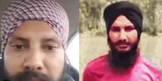 सुखवंत आत्महत्या केस: एसआईटी ने 12 आरोपियों पर चार्जशीट दायर की, पूर्व थानाध्यक्ष रौतेला भी शामिल