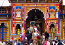 बदरीनाथ-केदारनाथ धाम में दिव्यांगों व बुजुर्गों को अलग से होंगे दर्शन, बीकेटीसी ने बनाई व्यवस्था
