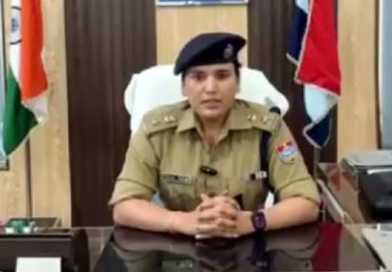 नाबालिग और उसके भाई के बयानों के वीडियो वायरल, भाई ने बिना जांच आरोप लगाने पर मांगी माफी