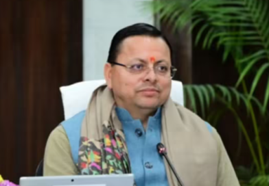 सप्ताह में एक दिन होगा नो व्हीकल डे, सीएम और मंत्रियों की फ्लीट में आधी की जाएगी वाहनों की संख्या