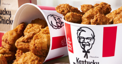 देहरादून में फर्जी वाटर टेस्टिंग रिपोर्ट देना पड़ा भारी, अदालत ने KFC पर ठोका 3.95 लाख रुपये का जुर्माना