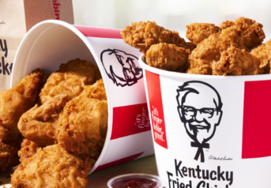 देहरादून में फर्जी वाटर टेस्टिंग रिपोर्ट देना पड़ा भारी, अदालत ने KFC पर ठोका 3.95 लाख रुपये का जुर्माना