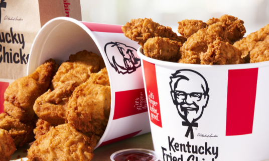 देहरादून में फर्जी वाटर टेस्टिंग रिपोर्ट देना पड़ा भारी, अदालत ने KFC पर ठोका 3.95 लाख रुपये का जुर्माना