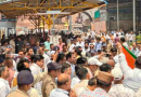 बीसी खंडूड़ी को अंतिम विदाई: पंचतत्व में विलीन, सीएम धामी, उपराष्ट्रपति सहित राजनेताओं ने जताया शोक
