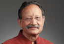 उत्तराखंड के पूर्व मुख्यमंत्री भुवन चंद्र खंडूड़ी का निधन, दो बार संभाली थी राज्य की कमान