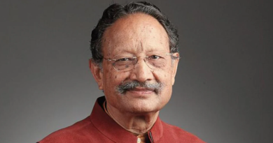 उत्तराखंड के पूर्व मुख्यमंत्री भुवन चंद्र खंडूड़ी का निधन, दो बार संभाली थी राज्य की कमान