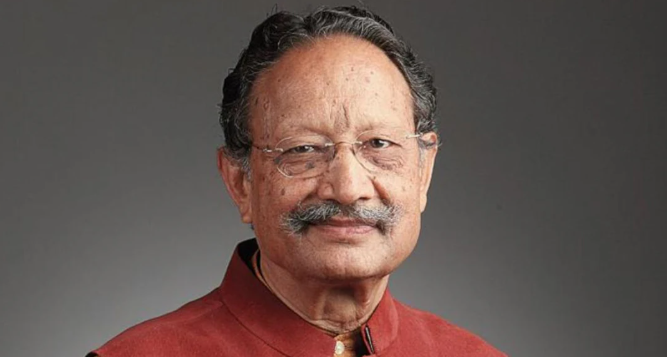 उत्तराखंड के पूर्व मुख्यमंत्री भुवन चंद्र खंडूड़ी का निधन, दो बार संभाली थी राज्य की कमान