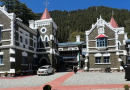 लोकायुक्त नियुक्ति का मामला फिर सुर्खियों में, हाईकोर्ट ने जताई नाराजगी, सरकार से जवाब मांगा
