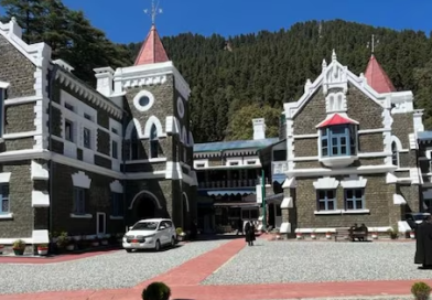 लोकायुक्त नियुक्ति का मामला फिर सुर्खियों में, हाईकोर्ट ने जताई नाराजगी, सरकार से जवाब मांगा