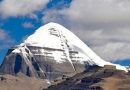 महंगी हुई कैलाश मानसरोवर यात्रा, अब हर यात्री को खर्च करने होंगे इतने रुपये