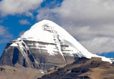 महंगी हुई कैलाश मानसरोवर यात्रा, अब हर यात्री को खर्च करने होंगे इतने रुपये