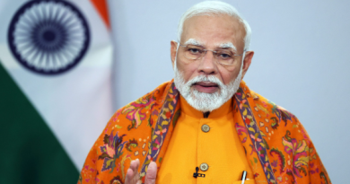 जून पहले हफ्ते में टिहरी आ सकते हैं पीएम मोदी, पीएसपी का होना है लोकार्पण