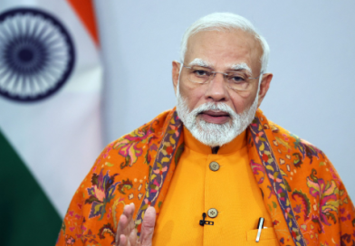 जून पहले हफ्ते में टिहरी आ सकते हैं पीएम मोदी, पीएसपी का होना है लोकार्पण