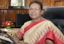 आईएमए की पासिंग ऑउट परेड शामिल होंगी राष्ट्रपति द्रौपदी मुर्मू, तैयारियां तेज