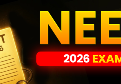 NEET UG 2026 परीक्षा रद, अब 22 लाख छात्रों का क्या होगा? पेपर लीक मामले में CBI जांच शुरू