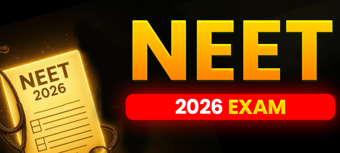 NEET UG 2026 परीक्षा रद, अब 22 लाख छात्रों का क्या होगा? पेपर लीक मामले में CBI जांच शुरू
