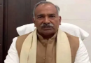 भूमि विवाद में अतुल पांडे ने अपने बयान दर्ज किये, विधायक अरिवंद पांडे के पुत्र हैं अतुल