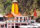 महाराष्ट्र-गुजरात के दो श्रद्धालुओं की हार्ट अटैक से मौत, यात्रा के दौरान अब तक दस की गई जान