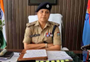 अनुसूचित जाति के युवक की हत्या का मामला, दो और आरोपी गिरफ्तार, चार की हो चुकी गिरफ्तारी