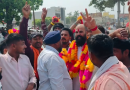 निकाय चुनावः चंपावत, उधमसिंह नगर में निर्दलीय प्रत्याशी जीते, नरेन्द्रनगर पालिका में भाजपा प्रत्याशी निर्विरोध निर्वाचित