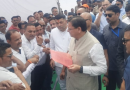 सीएम धामी ने चम्पावत में एमआरआई मशीन का किया उद्घाटन, सिटी सेंटर का शिलान्यास