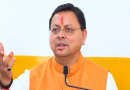 कर्णप्रयाग व नगरासू प्रकरण में दोषियों पर होगी कड़ी कार्रवाई, CM का संदेश, ‘ऐसा कृत्य स्वीकार नहीं, जिससे आस्था को ठेस पहुंचे’