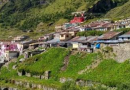 देवभूमि परिवार कानून लागू; राज्यपाल की मिली मंजूरी, 15 साल से निवास कर रहे लोगों को मिलेगी आईडी
