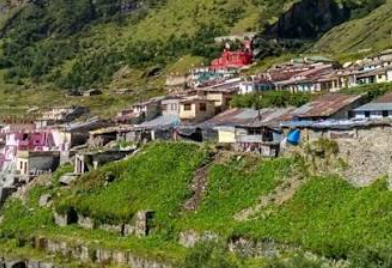 देवभूमि परिवार कानून लागू; राज्यपाल की मिली मंजूरी, 15 साल से निवास कर रहे लोगों को मिलेगी आईडी